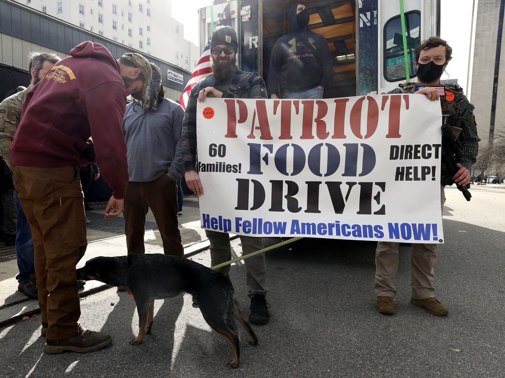 20210119_MET_PROTEST_AWE24